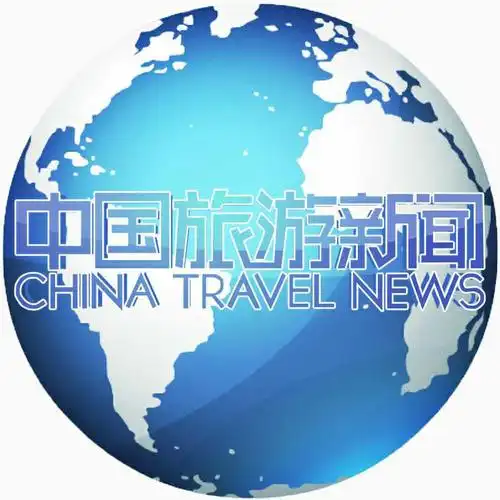 旅游卫视中国旅游新闻