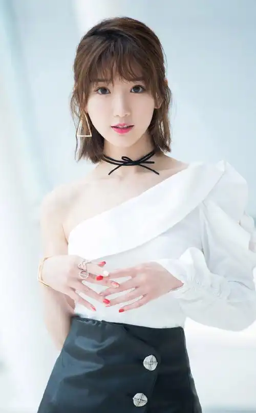 既往不咎太虚伪,毛晓彤逆风翻盘,这才是真正的爽文女主