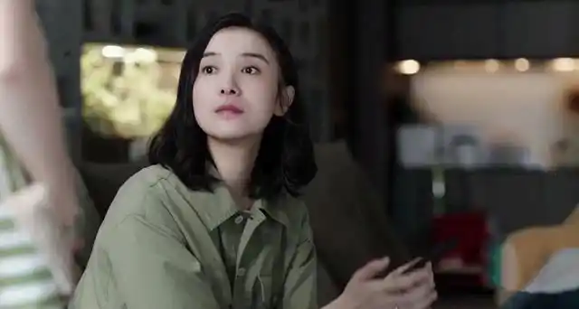 小舍得钟老师结局大反转从择数出来进翰林只用了一招