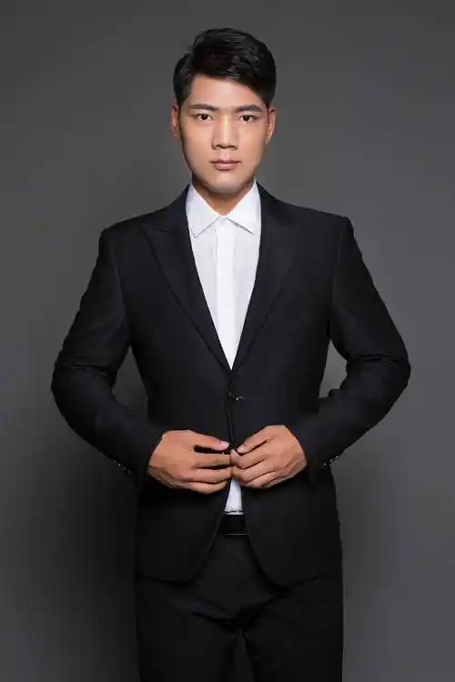 贾方圆河南律师河南律师事务所