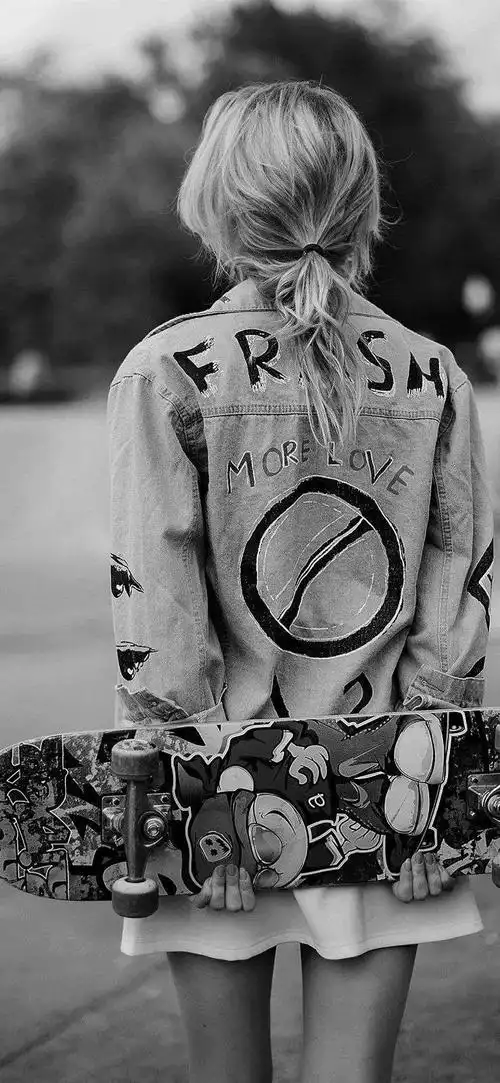 739_1600竖版 竖屏