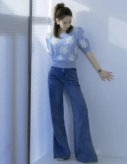 颜色:蓝色 杏色 尺码:均码 货号:3082 成分含量:81%(含)-90%(含) 面料