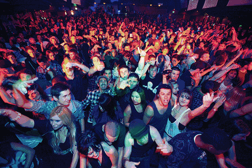 新乡万达广场开业在即,现场助阵明星你期待谁?