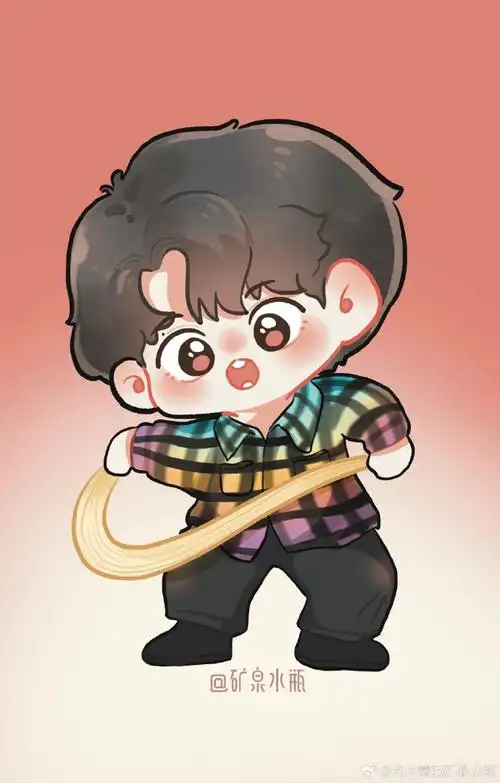 尤长靖超话#毕业之前来看演唱会#ladies and gentlemen!