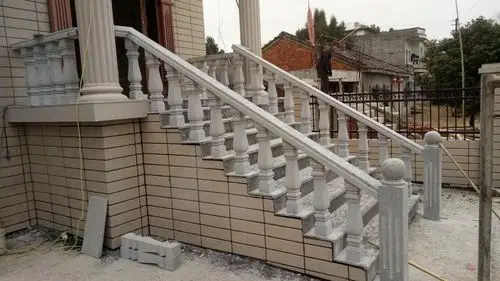 新城石材,经营范围,大理石拉丝扶手,室内外装修,大