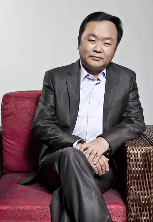 于和伟的老婆原来是她还未结婚就尽孝如今24年仍恩爱如初