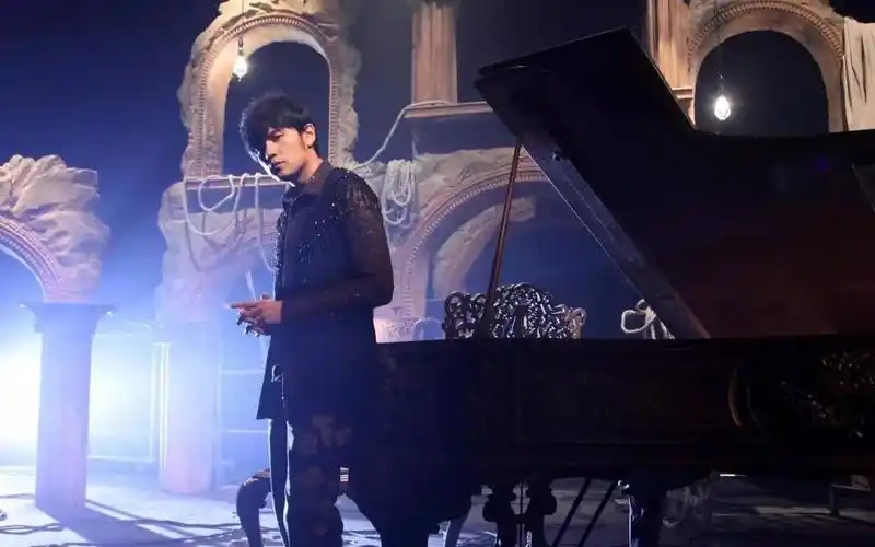 为什么很少有人讨厌周杰伦?