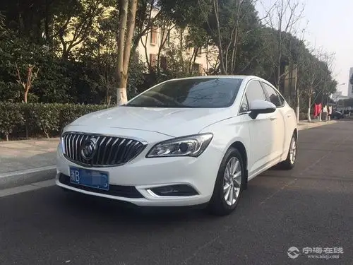 急卖1198万可零首付真实信息拒绝低价欺骗