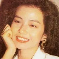 钟楚红的照片头像图片_微信头像图片大全