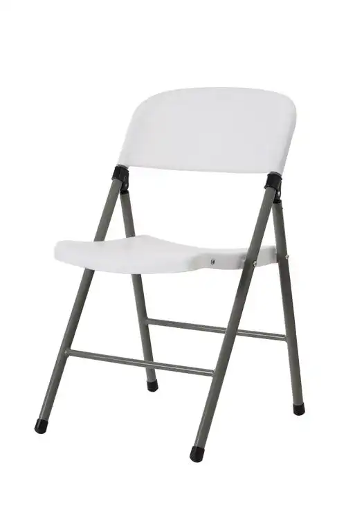 塑料折叠椅注塑pp户外塑料椅 小型