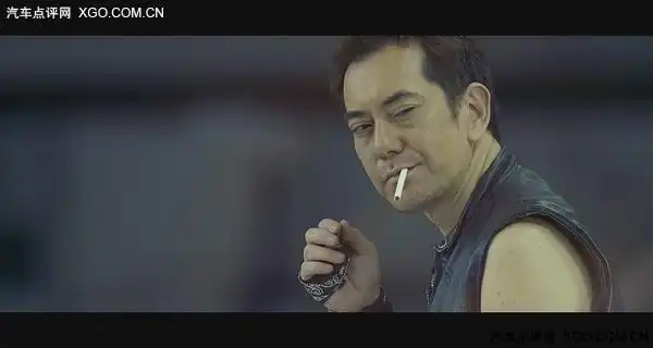 父亲节特辑 致那些汽车圈伟大的父亲