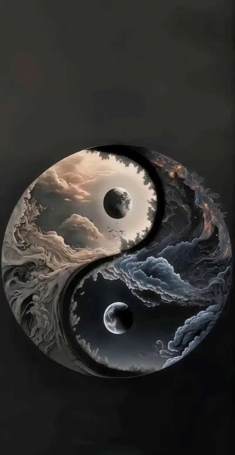 1080_2086竖版 竖屏