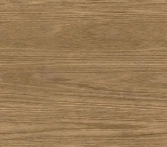 高清木质纹理贴图