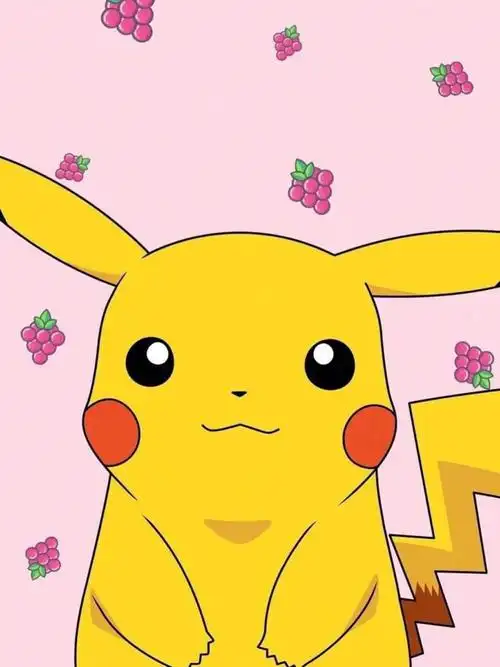 微信主题皮卡丘的使用--aepnet升网_破解_序列号_激活码下载