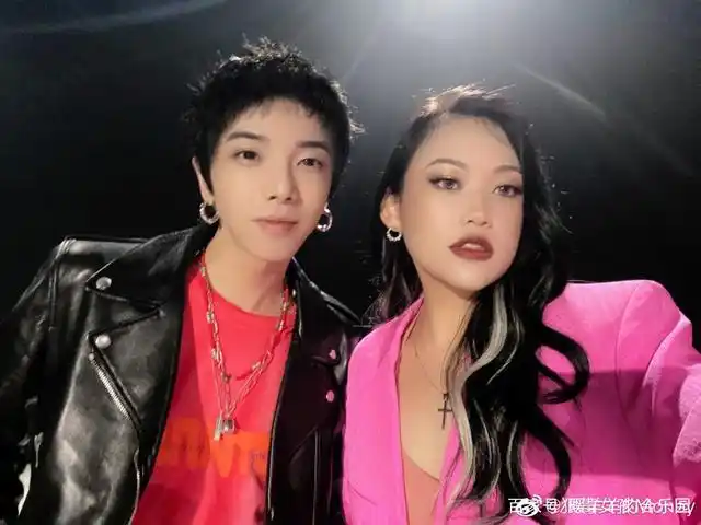 李现,肖战,袁冰妍,华晨宇,杨紫的娱乐消息