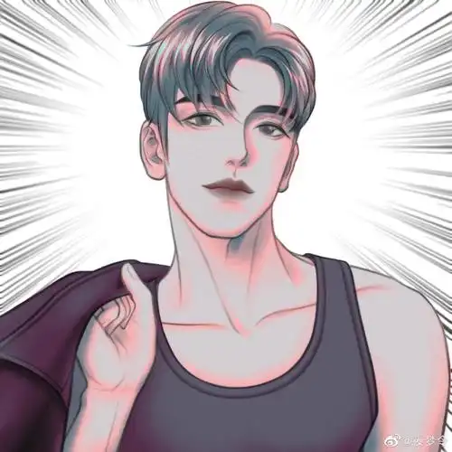 王子异[超话]##王子异不会恋爱的我们