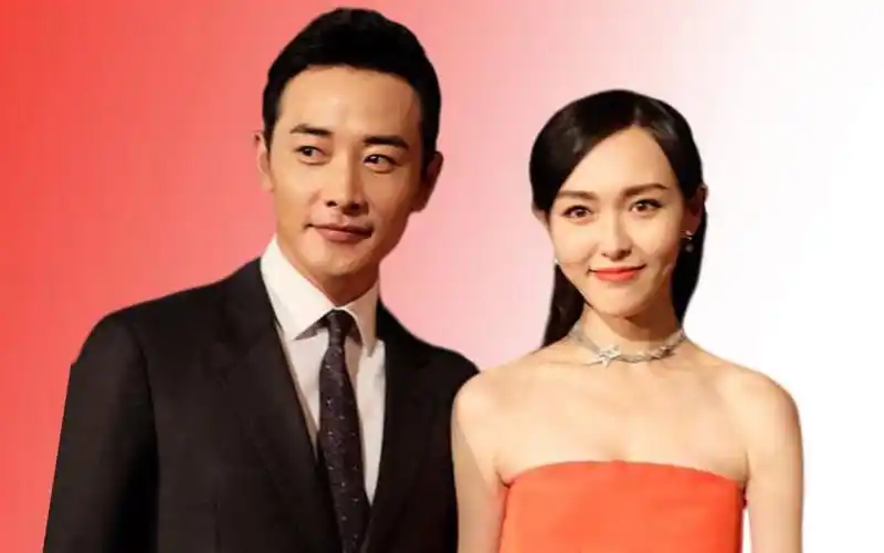 咽不下去的一根刺!掌管罗晋的10亿身家,他支出的20万却令唐嫣耿耿于怀