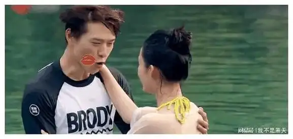 杨幂|李沁|黄轩|郭敬明|女明星_网易订阅