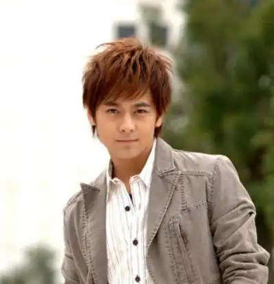 台湾著名男影星有哪些 台湾十大男演员排行榜-方日排行