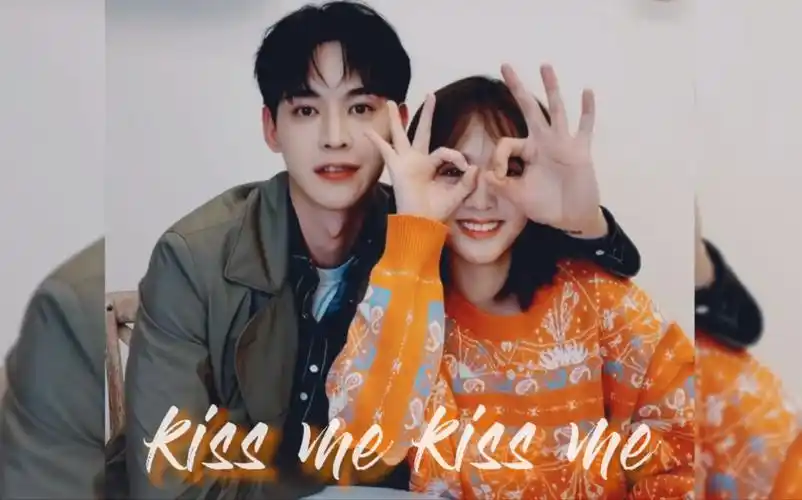 【邢菲x唐晓天】body touch & love in eyes_哔哩哔哩 (゜-゜)つロ