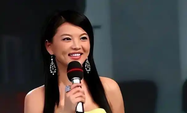 盘点那些在公众场合,毫无分寸感的几位明星,你都知道有谁?