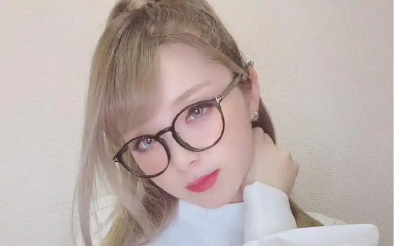 【水桥舞】maria近期小视频合集 第四弹_哔哩哔哩 (゜-゜)つロ 干杯