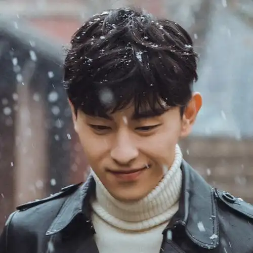 0岁的邓伦个人资料,走到今天这一步,或许怪不了别人"