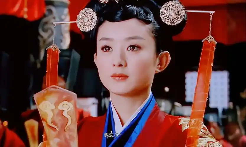 去红提亮 增加肤色唇色 提高清晰度 || 陆贞传奇通用 || cube格式