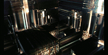 400_202gif 动态图 动图