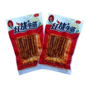 【香菇丝辣条毛湘德】香菇丝辣条毛湘德品牌,价格 - 阿里巴巴