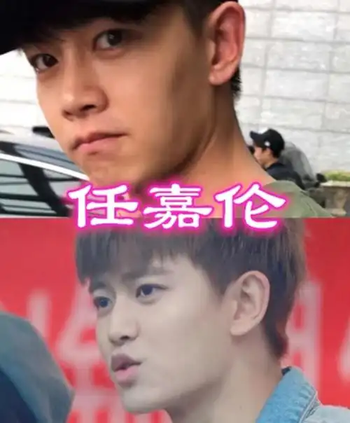 明星们的卸妆照范冰冰刘亦菲可爱清纯林心如是真的老了