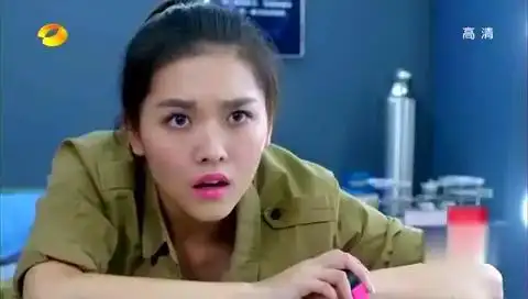 麻辣变形计 小色女粉红豹