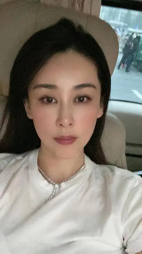 演员周扬_演员周扬个人资料 - 0319娱乐网