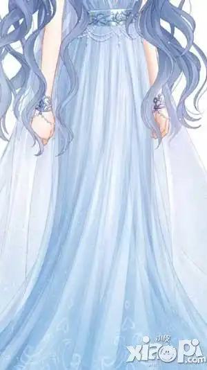 暖暖环游世界水瓶座套装赏析 水瓶座怎么得