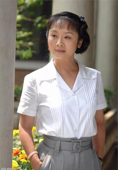 王新军唐静 王新军妻子是谁 王新军妻子唐静资料