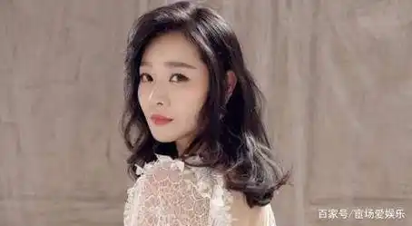 王维维,中国内地女演员,毕业于上海戏剧学院导演系本科.