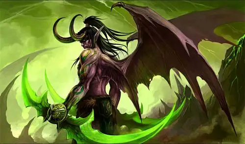 金山机械局部零件批发