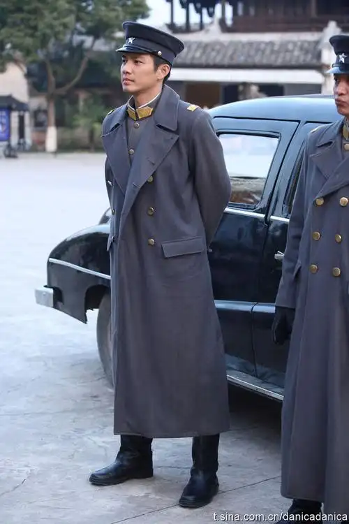 200911_慕容沣_来不及说我爱你_看图_钟汉良吧_百度贴吧