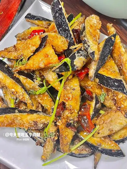 石家庄从高中吃到现在的十年宝藏老店绝