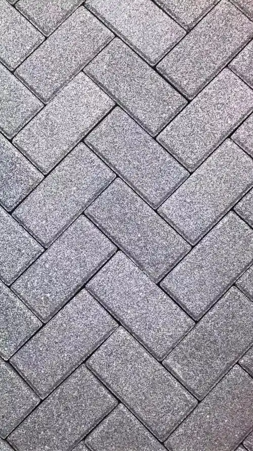 台湾舒布洛克透水砖机价格