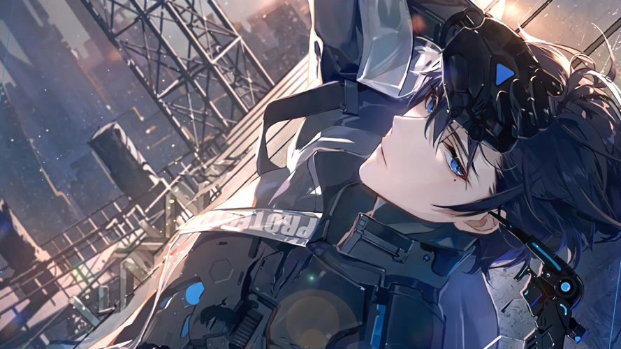 超高清壁纸点击领取老婆老公横屏壁纸更新完毕