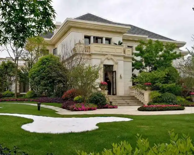 【长泰西郊别墅, 长泰西郊别墅小区详情,房价走势,房源,业主论坛】