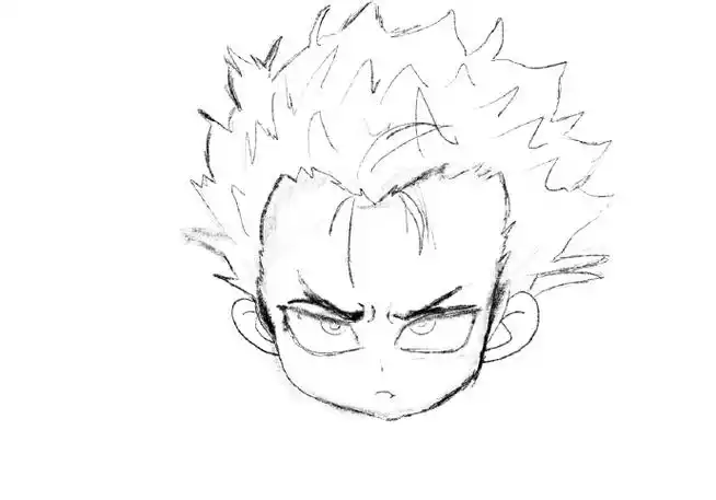 边伯贤亚洲巡演##边伯贤