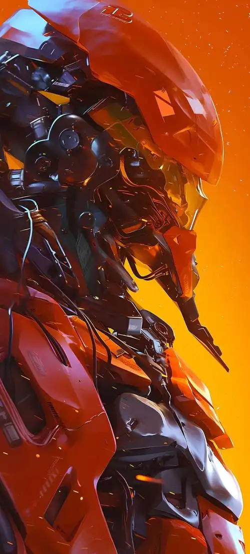 1080_2395竖版 竖屏