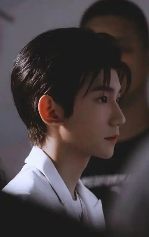 tfboys—王源-叫我甜甜吧_最新章节-免费小说-全文免费阅读-叫我甜甜