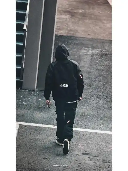 刘耀文  #tnt时代少年团  #刘耀文  #壁纸