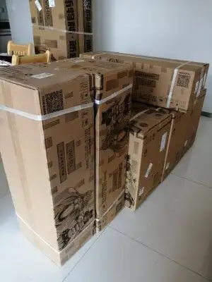 真实参考华凌空调kfr51lwn8ha1怎么样分享一个月后感受开始后悔吗