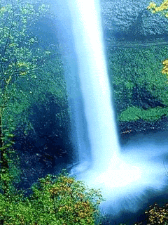 com ) 图片素材库 其他类别图片库 手机图片|手机壁纸 风景手机图片