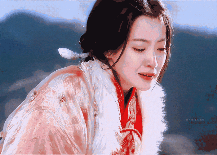 《神话》时隔十八年拍续集,69岁成龙和45岁金喜善还能拍得动?