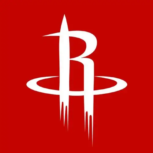 休斯敦火箭队的介绍 球类运动_my体育资讯网